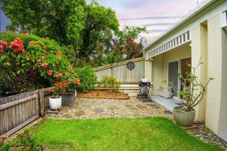 Third view of Homely semi-detached listing, Address available on request