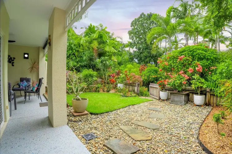 Fourth view of Homely semi-detached listing, Address available on request
