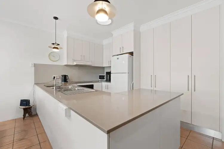 Fifth view of Homely semi-detached listing, Address available on request