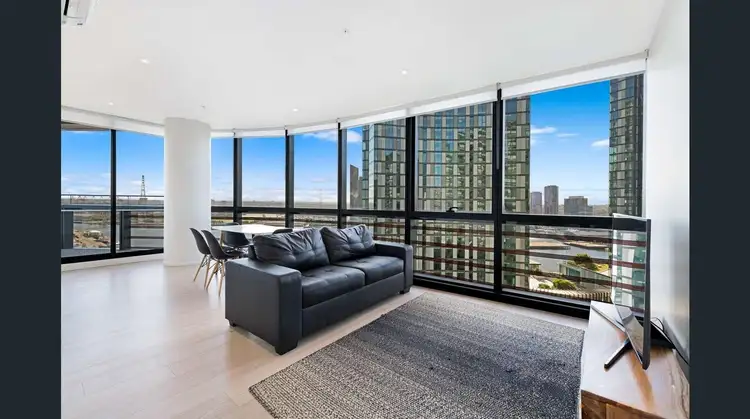 1610N/889 Collins Street, Docklands VIC 3008