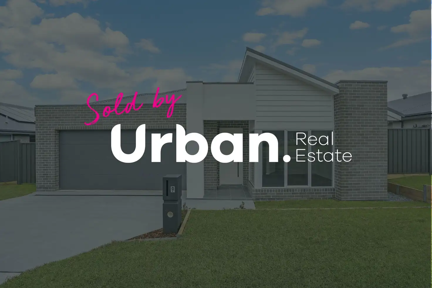 Main view of Homely house listing, 33 Hewitt Road, Lochinvar NSW 2321