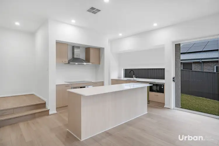 Third view of Homely house listing, 33 Hewitt Road, Lochinvar NSW 2321