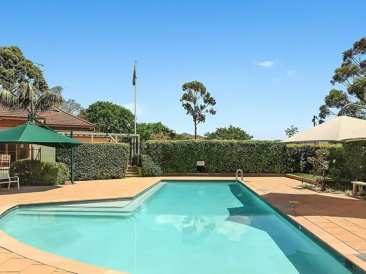Fifth view of Homely house listing, 24 Skylark Circuit, Bella Vista NSW 2153