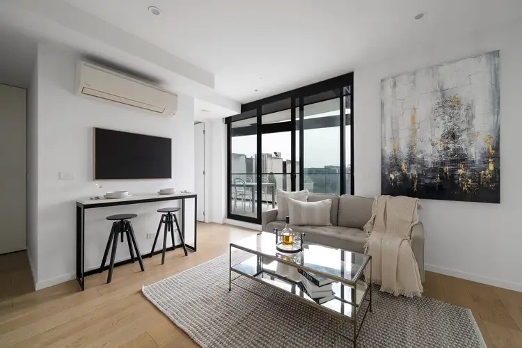 407/17 Lynch Street, Hawthorn VIC 3122