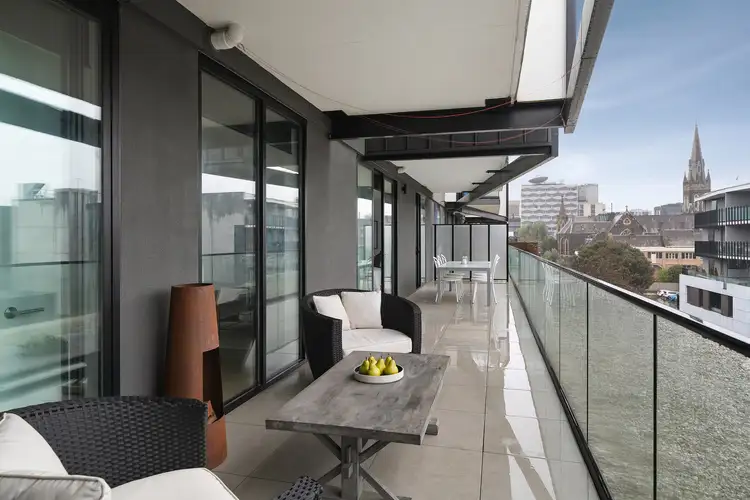 407/17 Lynch Street, Hawthorn VIC 3122
