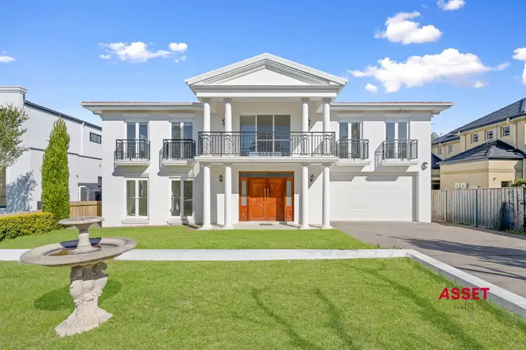 135 Springdale Road, East Killara NSW 2071
