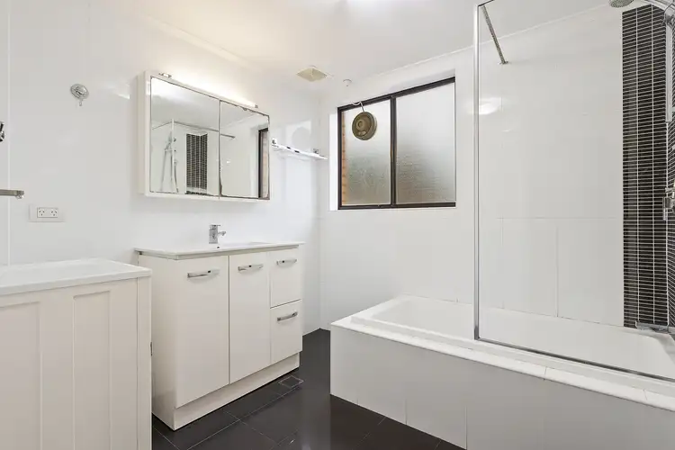 Fifth view of Homely unit listing, 5/1 Gilmore Street, West Wollongong NSW 2500