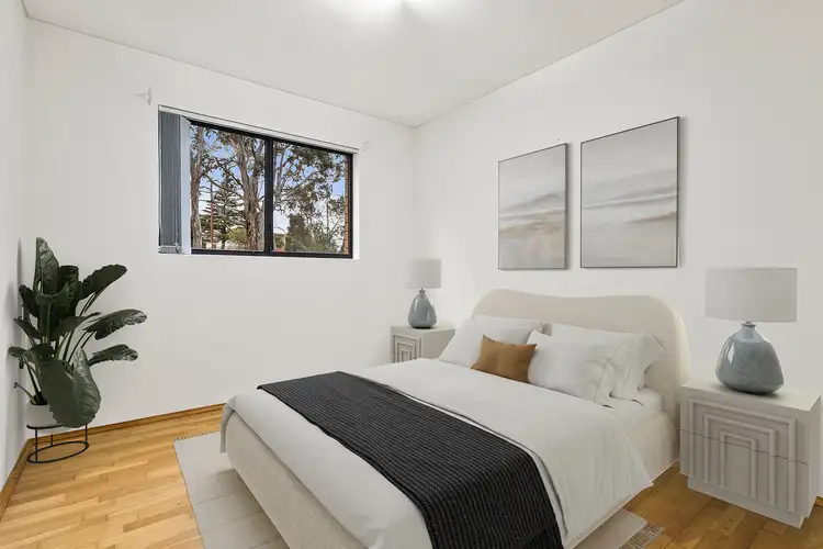 Sixth view of Homely unit listing, 5/1 Gilmore Street, West Wollongong NSW 2500