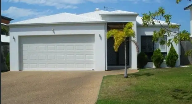 13 Perisher Court, Mount Louisa QLD 4814