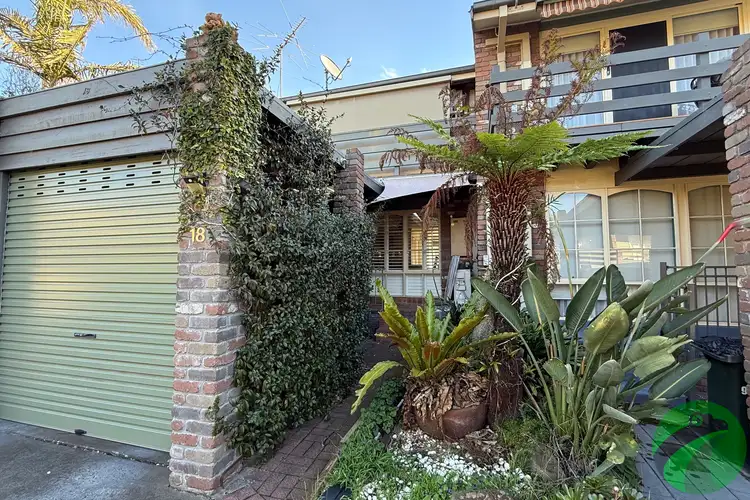 18/99-101 Nepean Highway, Seaford VIC 3198