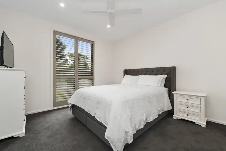 Fourth view of Homely house listing, 1/20 Iluka Street, Safety Beach VIC 3936