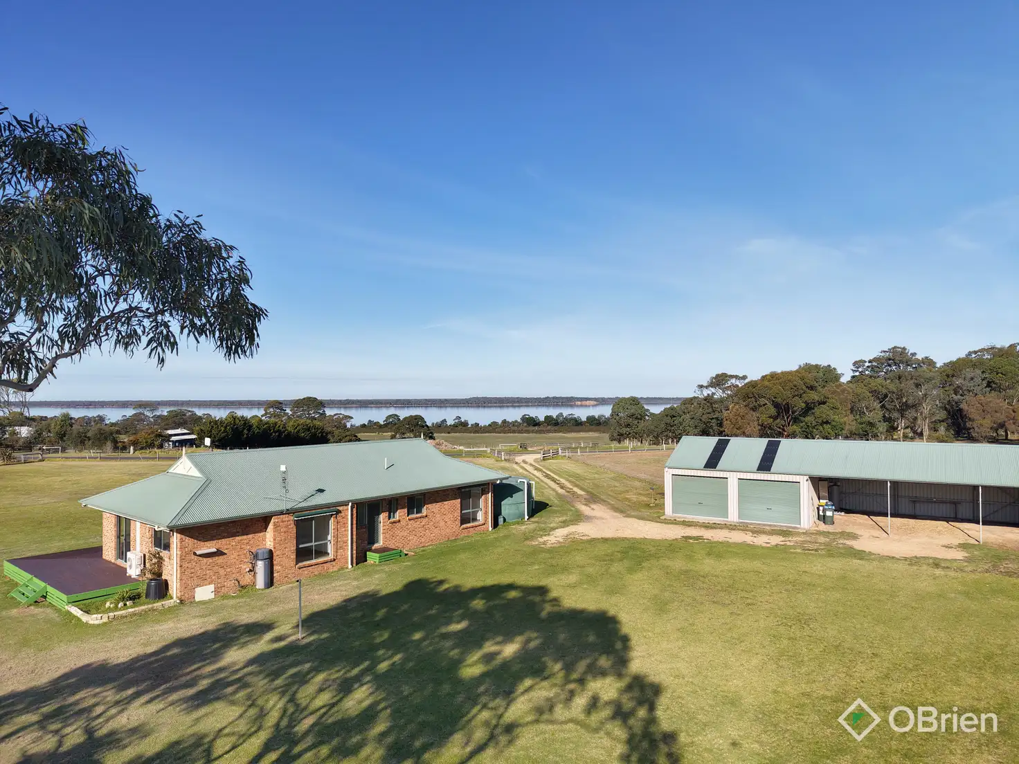 Main view of Homely house listing, 85 Williamson Road, Forge Creek VIC 3875
