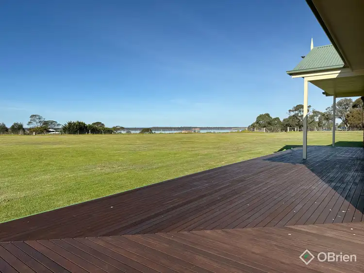 Fourth view of Homely house listing, 85 Williamson Road, Forge Creek VIC 3875