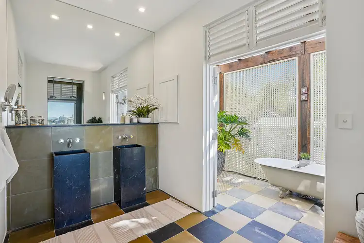 Sixth view of Homely house listing, 189 Denham Street, North Ward QLD 4810