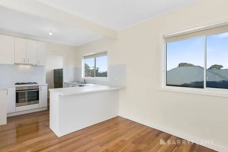 Third view of Homely house listing, 30 Allambi Avenue, Capel Sound VIC 3940