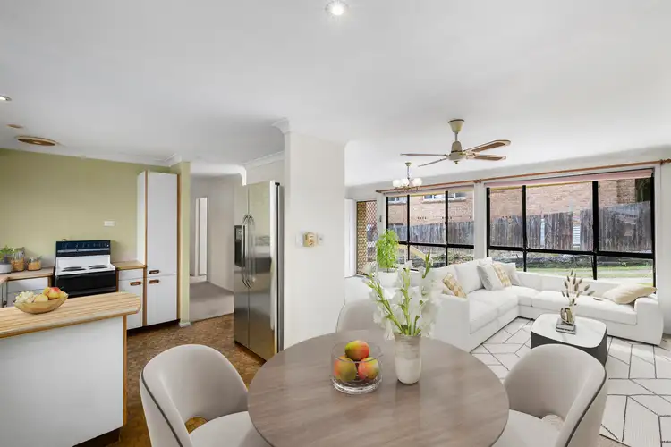 9 Grevillea Close, Nambucca Heads NSW 2448