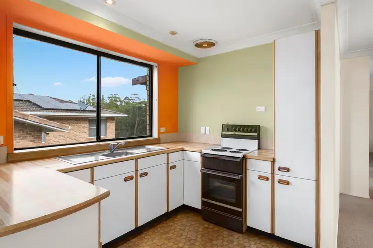 Fourth view of Homely house listing, 9 Grevillea Close, Nambucca Heads NSW 2448