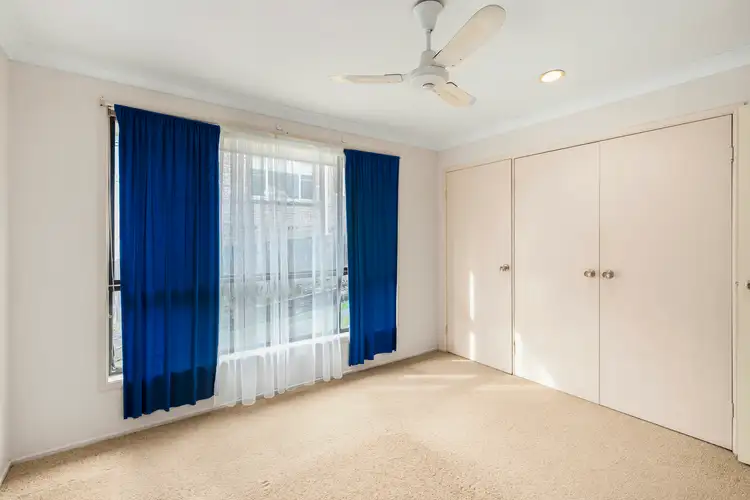 Fifth view of Homely house listing, 9 Grevillea Close, Nambucca Heads NSW 2448