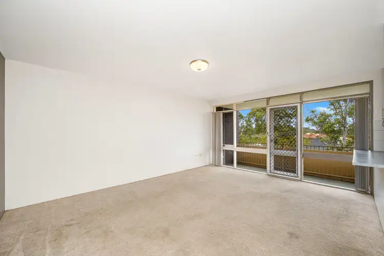 Second view of Homely unit listing, 9/34 Byron Street, Wyong NSW 2259