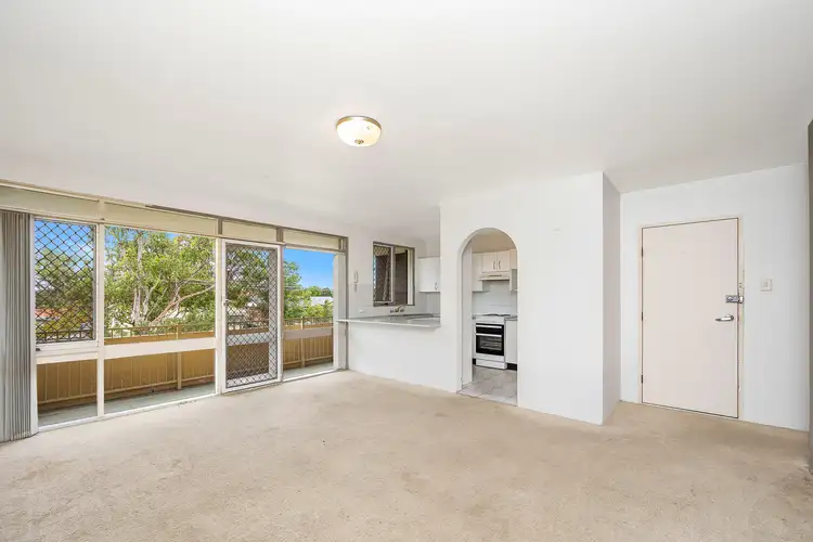 Third view of Homely unit listing, 9/34 Byron Street, Wyong NSW 2259