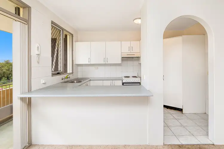 Fourth view of Homely unit listing, 9/34 Byron Street, Wyong NSW 2259