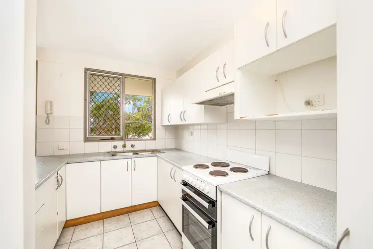 Fifth view of Homely unit listing, 9/34 Byron Street, Wyong NSW 2259