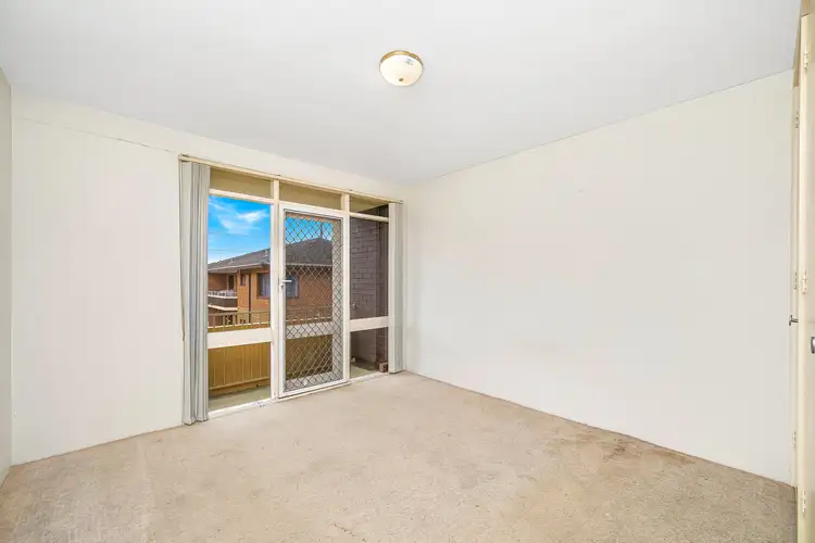 Sixth view of Homely unit listing, 9/34 Byron Street, Wyong NSW 2259