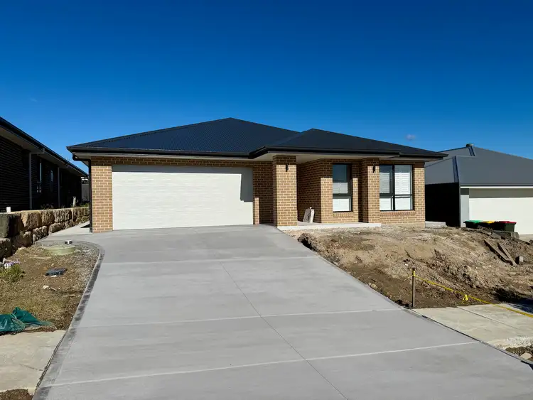 31 Rancher Avenue, Cooranbong NSW 2265