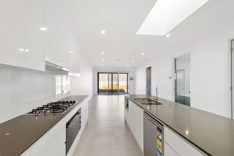 14 Getty Street