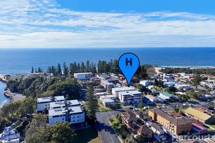 12/2-6 Landsborough Street