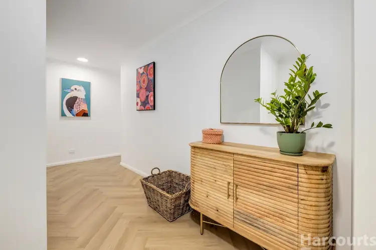 Third view of Homely apartment listing, 12/2-6 Landsborough Street, South West Rocks NSW 2431