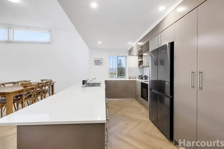 Fourth view of Homely apartment listing, 12/2-6 Landsborough Street, South West Rocks NSW 2431