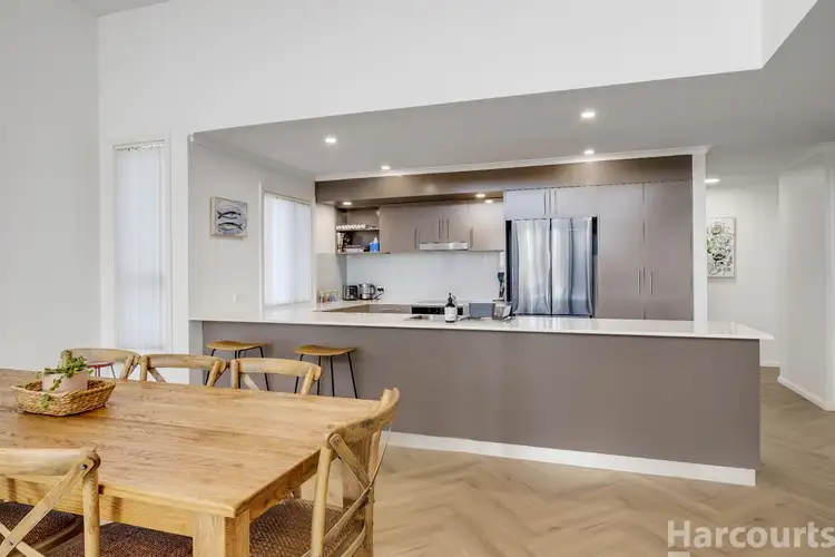 Fifth view of Homely apartment listing, 12/2-6 Landsborough Street, South West Rocks NSW 2431