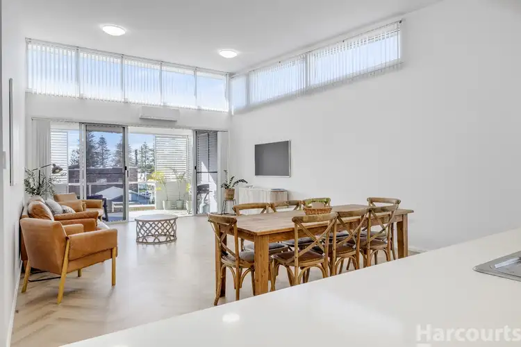Sixth view of Homely apartment listing, 12/2-6 Landsborough Street, South West Rocks NSW 2431