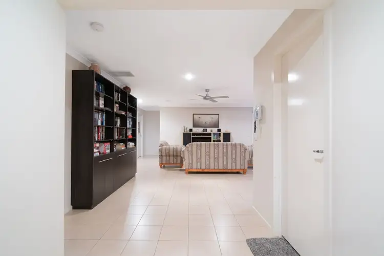Third view of Homely house listing, 16 Gungurra Grove, Wyndham Vale VIC 3024