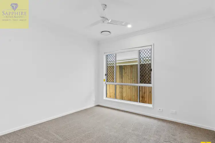 Fourth view of Homely house listing, 21 Baird Road, Morayfield QLD 4506