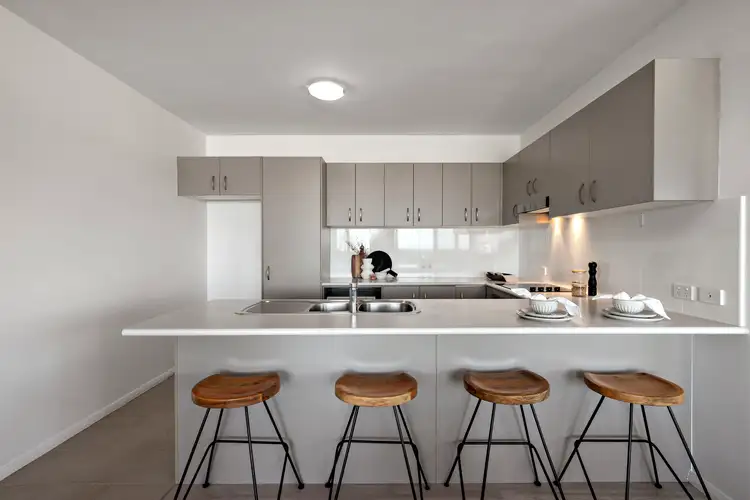 501/215-217 Pacific Highway, Charlestown NSW 2290