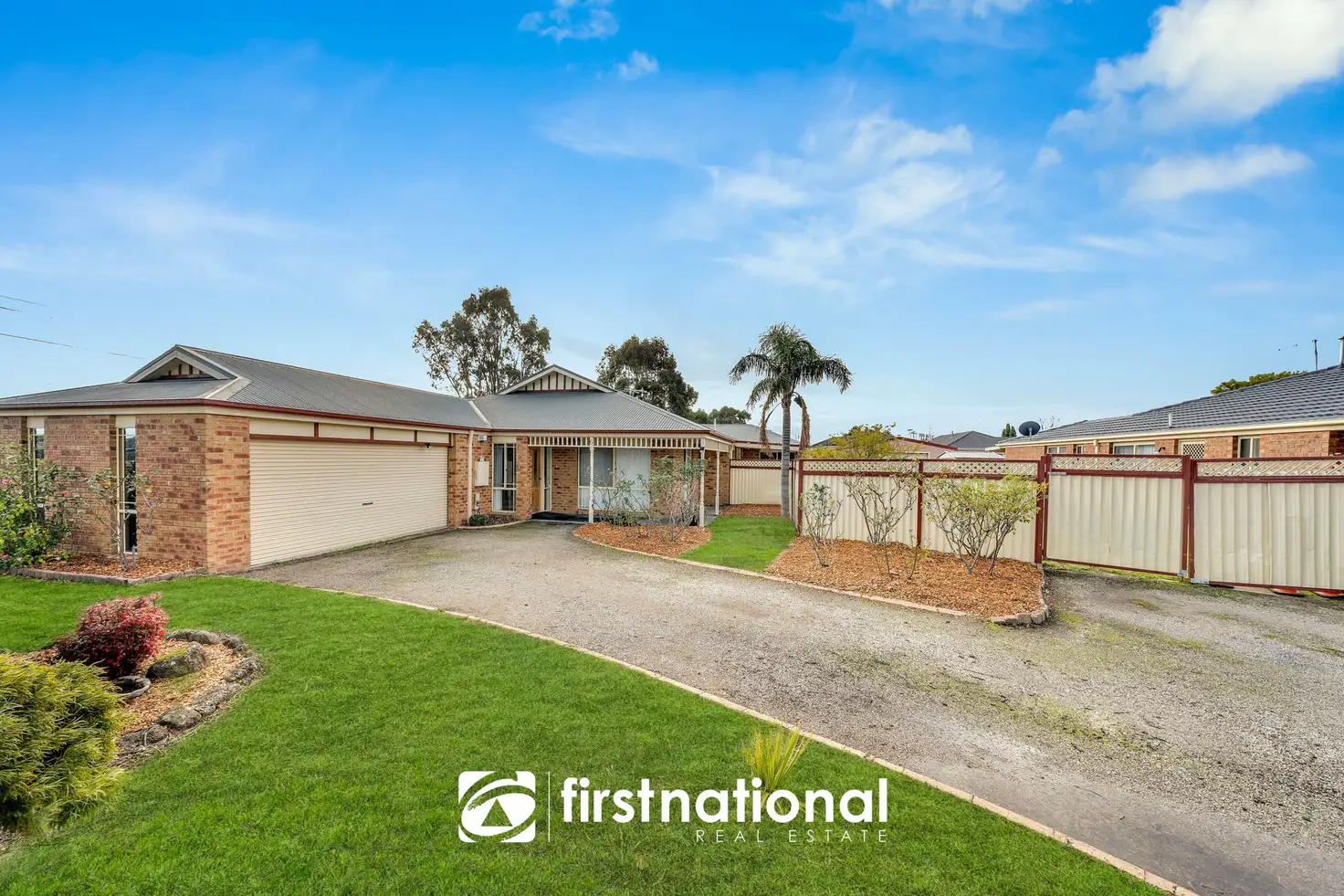 Main view of Homely house listing, 6 Gidgee Court, Cranbourne West VIC 3977