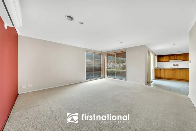 Sixth view of Homely house listing, 6 Gidgee Court, Cranbourne West VIC 3977