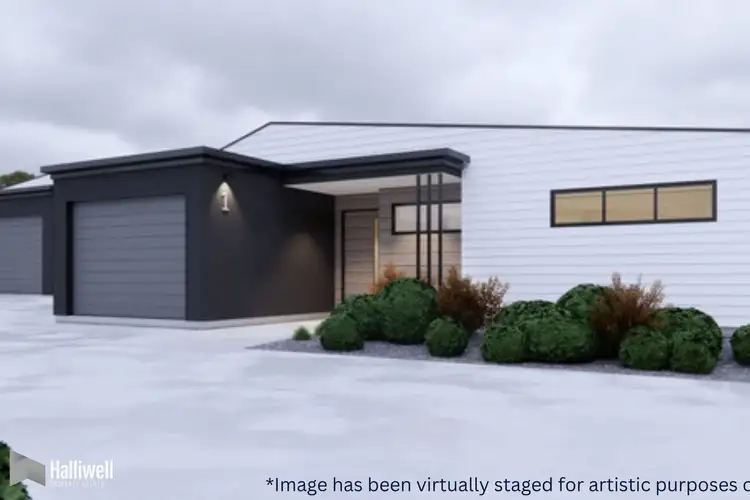 Second view of Homely villa listing, 21 & 26 Hugo Court, Ulverstone TAS 7315