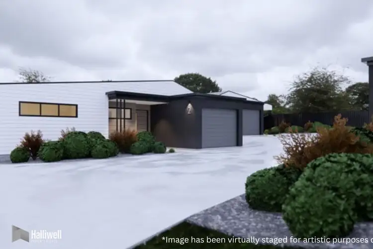 Third view of Homely villa listing, 21 & 26 Hugo Court, Ulverstone TAS 7315