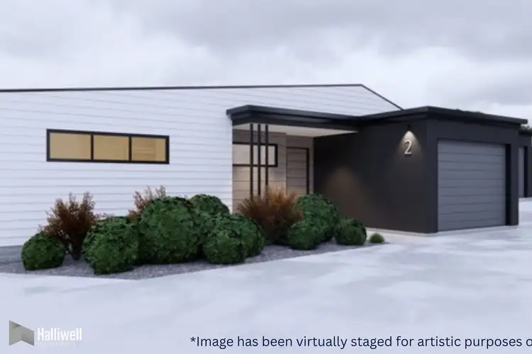 Fourth view of Homely villa listing, 21 & 26 Hugo Court, Ulverstone TAS 7315