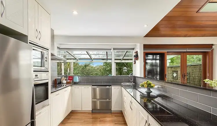 8 Butterfield Street, Thornleigh NSW 2120