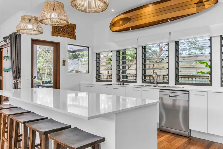 730 Casuarina Way, Casuarina NSW 2487