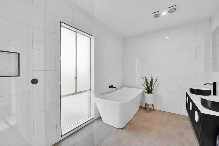 Third view of Homely house listing, 7 Treehaven Place, Somerville VIC 3912