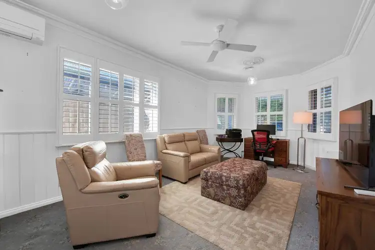 Fifth view of Homely house listing, 7 Treehaven Place, Somerville VIC 3912