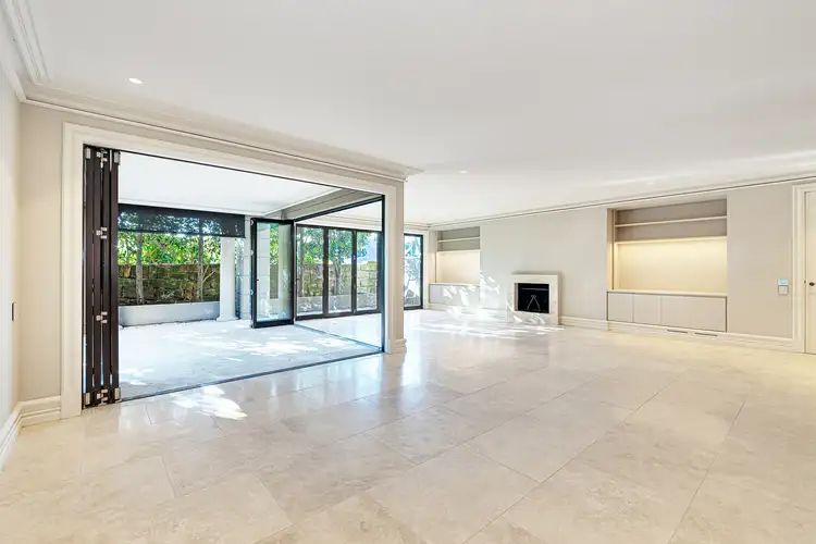 9/12 Wallaroy Crescent, Woollahra NSW 2025