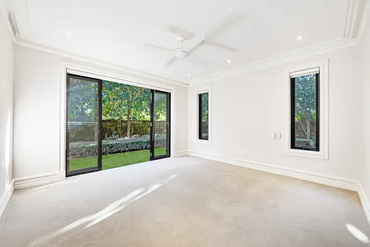 Fourth view of Homely apartment listing, 9/12 Wallaroy Crescent, Woollahra NSW 2025