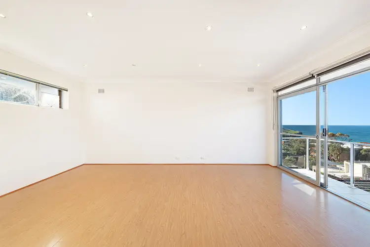 Second view of Homely apartment listing, 5/4 Oceanview Avenue, Vaucluse NSW 2030