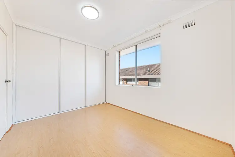 Third view of Homely apartment listing, 5/4 Oceanview Avenue, Vaucluse NSW 2030